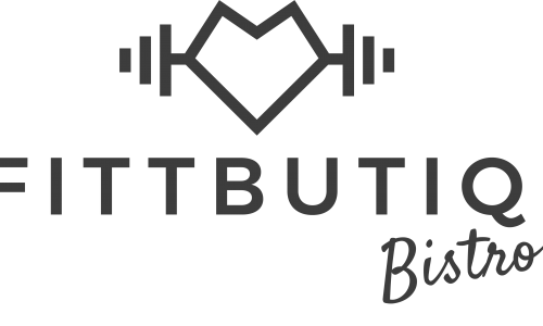 Bistro_fittbutiq-bistro-logo-dark