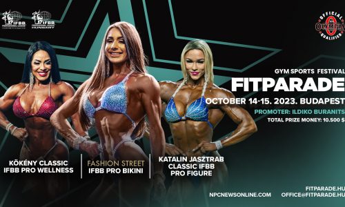FITPARADE_IFBBPRO_FB