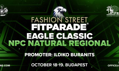 NPC_NATURAL_REGIONAL_BANNER