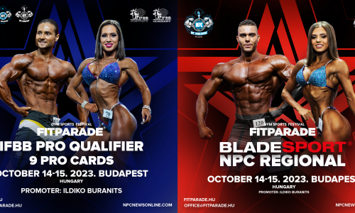 PQ+REGIONAL2