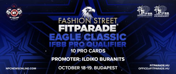 PRO_QUALIFIER_BANNER