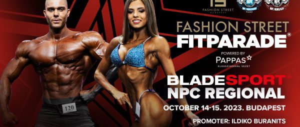bladesport_npc_regional_fhd